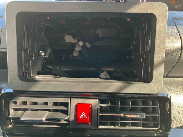 タントカスタムＸ　ワンオーナー走行距離無制限１２ヶ月保証付き　衝突軽減ブレーキ　車線逸脱防止　アイドリングストップ機能　Ｂカメラ　禁煙　盗難警報装置　ＬＥＤ　ワンオーナー　キーレスエントリー　前席シートヒーター　オートＬＥＤ（大分県）の中古車