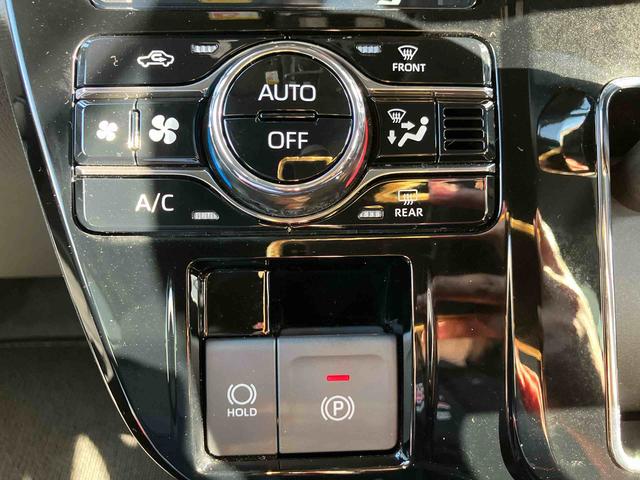 タントカスタムＸ　ワンオーナー走行距離無制限１２ヶ月保証付き　衝突軽減ブレーキ　車線逸脱防止　アイドリングストップ機能　Ｂカメラ　禁煙　盗難警報装置　ＬＥＤ　ワンオーナー　キーレスエントリー　前席シートヒーター　オートＬＥＤ（大分県）の中古車