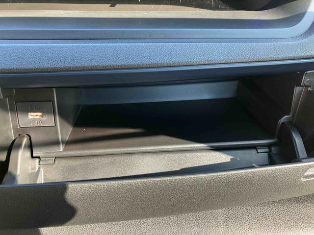 タントカスタムＸ　ワンオーナー走行距離無制限１２ヶ月保証付き　衝突軽減ブレーキ　車線逸脱防止　アイドリングストップ機能　Ｂカメラ　禁煙　盗難警報装置　ＬＥＤ　ワンオーナー　キーレスエントリー　前席シートヒーター　オートＬＥＤ（大分県）の中古車