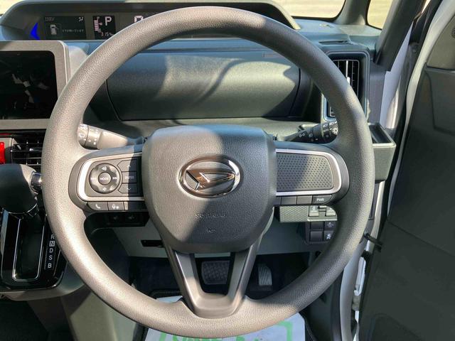 タントカスタムＸ　ワンオーナー走行距離無制限１２ヶ月保証付き　衝突軽減ブレーキ　車線逸脱防止　アイドリングストップ機能　Ｂカメラ　禁煙　盗難警報装置　ＬＥＤ　ワンオーナー　キーレスエントリー　前席シートヒーター　オートＬＥＤ（大分県）の中古車