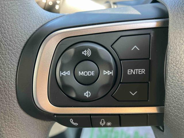 タントカスタムＸ　ワンオーナー走行距離無制限１２ヶ月保証付き　衝突軽減ブレーキ　車線逸脱防止　アイドリングストップ機能　Ｂカメラ　禁煙　盗難警報装置　ＬＥＤ　ワンオーナー　キーレスエントリー　前席シートヒーター　オートＬＥＤ（大分県）の中古車