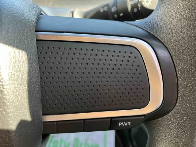 タントカスタムＸ　ワンオーナー走行距離無制限１２ヶ月保証付き　衝突軽減ブレーキ　車線逸脱防止　アイドリングストップ機能　Ｂカメラ　禁煙　盗難警報装置　ＬＥＤ　ワンオーナー　キーレスエントリー　前席シートヒーター　オートＬＥＤ（大分県）の中古車