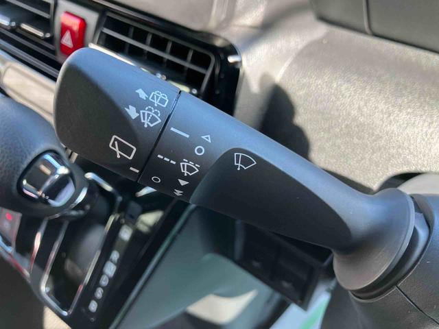 タントカスタムＸ　ワンオーナー走行距離無制限１２ヶ月保証付き　衝突軽減ブレーキ　車線逸脱防止　アイドリングストップ機能　Ｂカメラ　禁煙　盗難警報装置　ＬＥＤ　ワンオーナー　キーレスエントリー　前席シートヒーター　オートＬＥＤ（大分県）の中古車