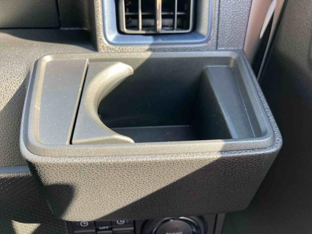 タントカスタムＸ　ワンオーナー走行距離無制限１２ヶ月保証付き　衝突軽減ブレーキ　車線逸脱防止　アイドリングストップ機能　Ｂカメラ　禁煙　盗難警報装置　ＬＥＤ　ワンオーナー　キーレスエントリー　前席シートヒーター　オートＬＥＤ（大分県）の中古車