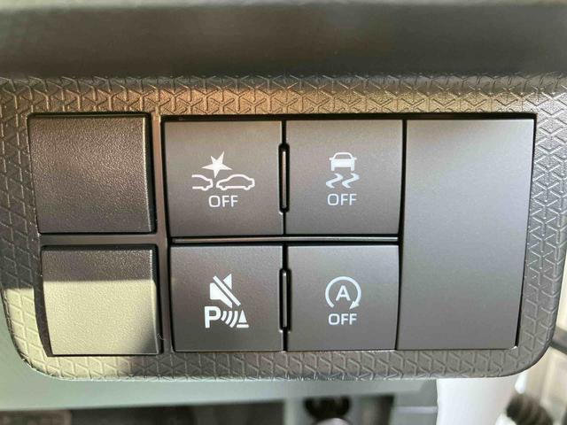 タントカスタムＸ　ワンオーナー走行距離無制限１２ヶ月保証付き　衝突軽減ブレーキ　車線逸脱防止　アイドリングストップ機能　Ｂカメラ　禁煙　盗難警報装置　ＬＥＤ　ワンオーナー　キーレスエントリー　前席シートヒーター　オートＬＥＤ（大分県）の中古車