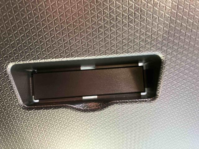 タントカスタムＸ　ワンオーナー走行距離無制限１２ヶ月保証付き　衝突軽減ブレーキ　車線逸脱防止　アイドリングストップ機能　Ｂカメラ　禁煙　盗難警報装置　ＬＥＤ　ワンオーナー　キーレスエントリー　前席シートヒーター　オートＬＥＤ（大分県）の中古車