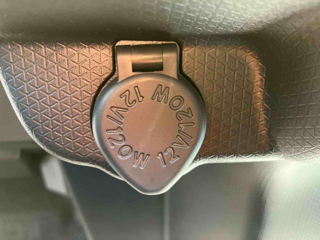 タントカスタムＸ　ワンオーナー走行距離無制限１２ヶ月保証付き　衝突軽減ブレーキ　車線逸脱防止　アイドリングストップ機能　Ｂカメラ　禁煙　盗難警報装置　ＬＥＤ　ワンオーナー　キーレスエントリー　前席シートヒーター　オートＬＥＤ（大分県）の中古車