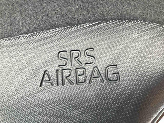 タントカスタムＸ　ワンオーナー走行距離無制限１２ヶ月保証付き　衝突軽減ブレーキ　車線逸脱防止　アイドリングストップ機能　Ｂカメラ　禁煙　盗難警報装置　ＬＥＤ　ワンオーナー　キーレスエントリー　前席シートヒーター　オートＬＥＤ（大分県）の中古車