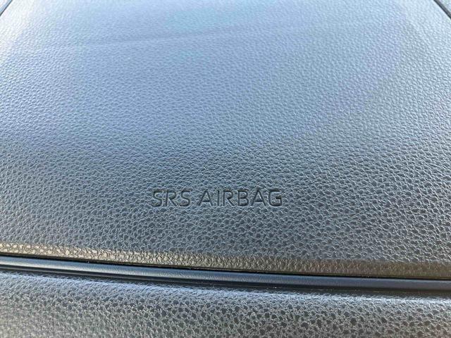 タントカスタムＸ　ワンオーナー走行距離無制限１２ヶ月保証付き　衝突軽減ブレーキ　車線逸脱防止　アイドリングストップ機能　Ｂカメラ　禁煙　盗難警報装置　ＬＥＤ　ワンオーナー　キーレスエントリー　前席シートヒーター　オートＬＥＤ（大分県）の中古車