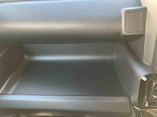 タントカスタムＸ　ワンオーナー走行距離無制限１２ヶ月保証付き　衝突軽減ブレーキ　車線逸脱防止　アイドリングストップ機能　Ｂカメラ　禁煙　盗難警報装置　ＬＥＤ　ワンオーナー　キーレスエントリー　前席シートヒーター　オートＬＥＤ（大分県）の中古車