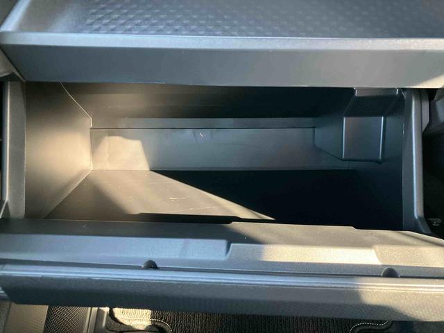 タントカスタムＸ　ワンオーナー走行距離無制限１２ヶ月保証付き　衝突軽減ブレーキ　車線逸脱防止　アイドリングストップ機能　Ｂカメラ　禁煙　盗難警報装置　ＬＥＤ　ワンオーナー　キーレスエントリー　前席シートヒーター　オートＬＥＤ（大分県）の中古車