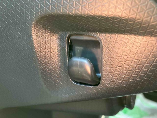 タントカスタムＸ　ワンオーナー走行距離無制限１２ヶ月保証付き　衝突軽減ブレーキ　車線逸脱防止　アイドリングストップ機能　Ｂカメラ　禁煙　盗難警報装置　ＬＥＤ　ワンオーナー　キーレスエントリー　前席シートヒーター　オートＬＥＤ（大分県）の中古車