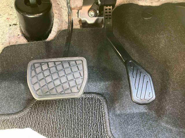 タントカスタムＸ　ワンオーナー走行距離無制限１２ヶ月保証付き　衝突軽減ブレーキ　車線逸脱防止　アイドリングストップ機能　Ｂカメラ　禁煙　盗難警報装置　ＬＥＤ　ワンオーナー　キーレスエントリー　前席シートヒーター　オートＬＥＤ（大分県）の中古車