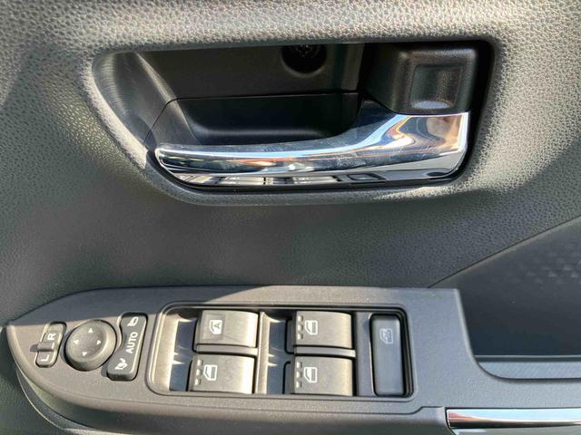 タントカスタムＸ　ワンオーナー走行距離無制限１２ヶ月保証付き　衝突軽減ブレーキ　車線逸脱防止　アイドリングストップ機能　Ｂカメラ　禁煙　盗難警報装置　ＬＥＤ　ワンオーナー　キーレスエントリー　前席シートヒーター　オートＬＥＤ（大分県）の中古車