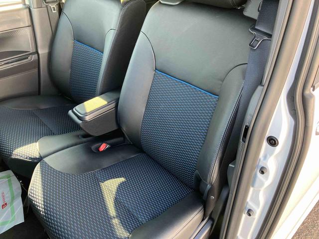 タントカスタムＸ　ワンオーナー走行距離無制限１２ヶ月保証付き　衝突軽減ブレーキ　車線逸脱防止　アイドリングストップ機能　Ｂカメラ　禁煙　盗難警報装置　ＬＥＤ　ワンオーナー　キーレスエントリー　前席シートヒーター　オートＬＥＤ（大分県）の中古車