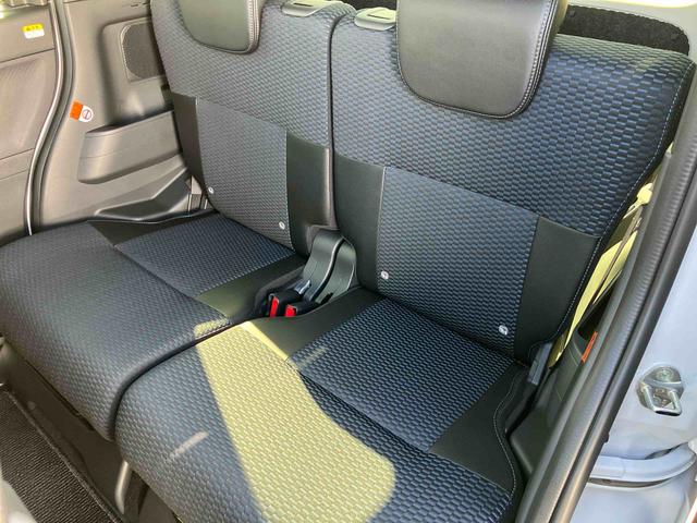 タントカスタムＸ　ワンオーナー走行距離無制限１２ヶ月保証付き　衝突軽減ブレーキ　車線逸脱防止　アイドリングストップ機能　Ｂカメラ　禁煙　盗難警報装置　ＬＥＤ　ワンオーナー　キーレスエントリー　前席シートヒーター　オートＬＥＤ（大分県）の中古車