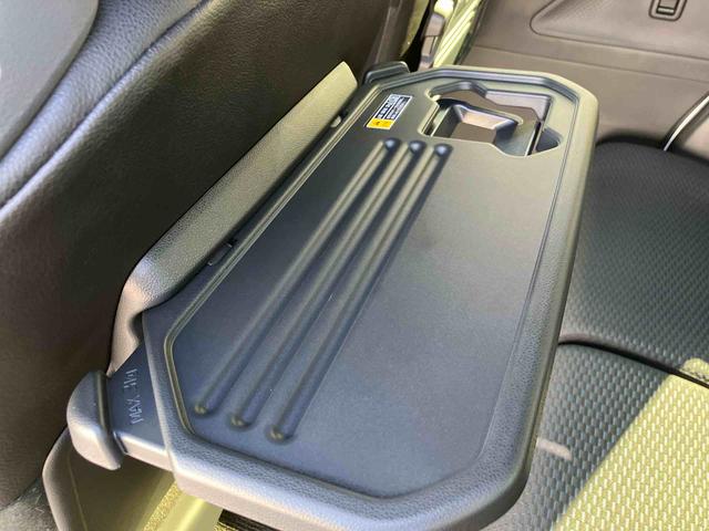 タントカスタムＸ　ワンオーナー走行距離無制限１２ヶ月保証付き　衝突軽減ブレーキ　車線逸脱防止　アイドリングストップ機能　Ｂカメラ　禁煙　盗難警報装置　ＬＥＤ　ワンオーナー　キーレスエントリー　前席シートヒーター　オートＬＥＤ（大分県）の中古車