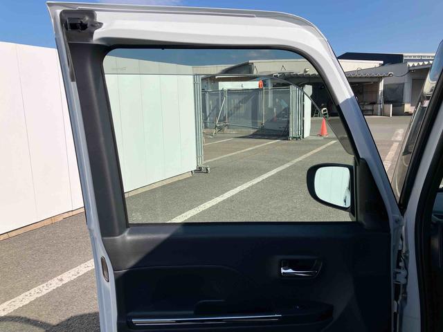 タントカスタムＸ　ワンオーナー走行距離無制限１２ヶ月保証付き　衝突軽減ブレーキ　車線逸脱防止　アイドリングストップ機能　Ｂカメラ　禁煙　盗難警報装置　ＬＥＤ　ワンオーナー　キーレスエントリー　前席シートヒーター　オートＬＥＤ（大分県）の中古車