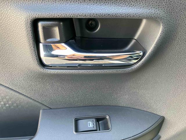 タントカスタムＸ　ワンオーナー走行距離無制限１２ヶ月保証付き　衝突軽減ブレーキ　車線逸脱防止　アイドリングストップ機能　Ｂカメラ　禁煙　盗難警報装置　ＬＥＤ　ワンオーナー　キーレスエントリー　前席シートヒーター　オートＬＥＤ（大分県）の中古車