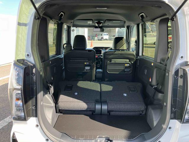 タントカスタムＸ　ワンオーナー走行距離無制限１２ヶ月保証付き　衝突軽減ブレーキ　車線逸脱防止　アイドリングストップ機能　Ｂカメラ　禁煙　盗難警報装置　ＬＥＤ　ワンオーナー　キーレスエントリー　前席シートヒーター　オートＬＥＤ（大分県）の中古車