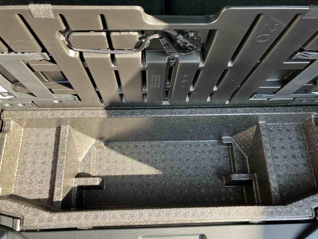 タントカスタムＸ　ワンオーナー走行距離無制限１２ヶ月保証付き　衝突軽減ブレーキ　車線逸脱防止　アイドリングストップ機能　Ｂカメラ　禁煙　盗難警報装置　ＬＥＤ　ワンオーナー　キーレスエントリー　前席シートヒーター　オートＬＥＤ（大分県）の中古車