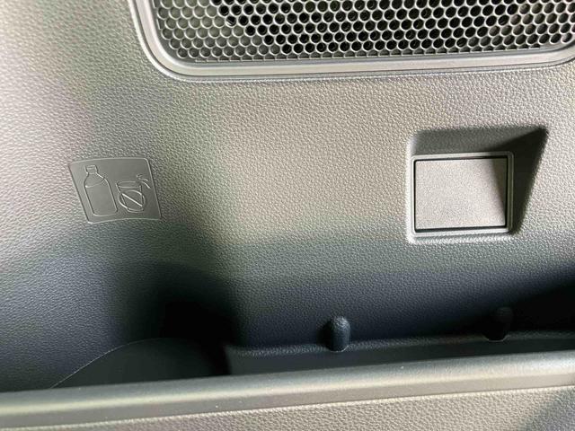 タントカスタムＸ　ワンオーナー走行距離無制限１２ヶ月保証付き　衝突軽減ブレーキ　車線逸脱防止　アイドリングストップ機能　Ｂカメラ　禁煙　盗難警報装置　ＬＥＤ　ワンオーナー　キーレスエントリー　前席シートヒーター　オートＬＥＤ（大分県）の中古車