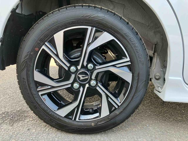 タントカスタムＸ　ワンオーナー走行距離無制限１２ヶ月保証付き　衝突軽減ブレーキ　車線逸脱防止　アイドリングストップ機能　Ｂカメラ　禁煙　盗難警報装置　ＬＥＤ　ワンオーナー　キーレスエントリー　前席シートヒーター　オートＬＥＤ（大分県）の中古車