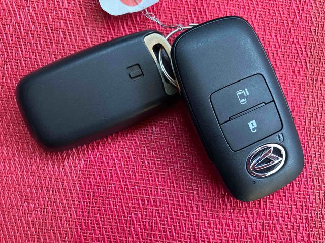 ムーヴG ワンオーナー走行距離無制限12ヶ月保証付き 両側スライド左側パワースライドドア オートマチックハイビーム LEDヘッド スマートキープッシュスタート バックカメラ アルミホイール エコアイドル オートライト(大分県)の中古車