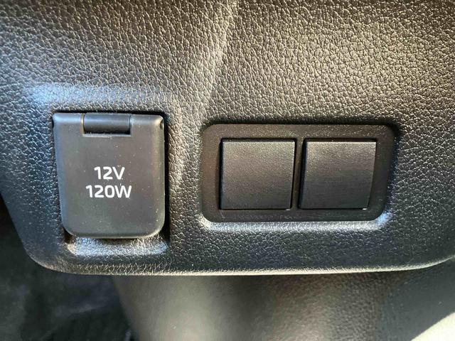 ムーヴG ワンオーナー走行距離無制限12ヶ月保証付き 両側スライド左側パワースライドドア オートマチックハイビーム LEDヘッド スマートキープッシュスタート バックカメラ アルミホイール エコアイドル オートライト(大分県)の中古車