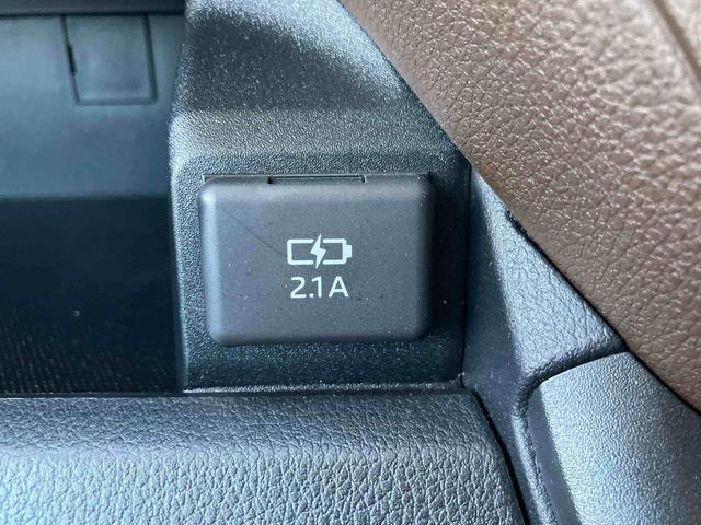 ムーヴG ワンオーナー走行距離無制限12ヶ月保証付き 両側スライド左側パワースライドドア オートマチックハイビーム LEDヘッド スマートキープッシュスタート バックカメラ アルミホイール エコアイドル オートライト(大分県)の中古車