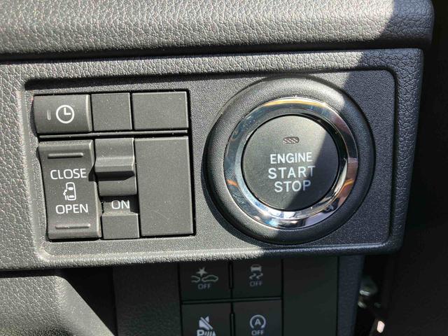 ムーヴG ワンオーナー走行距離無制限12ヶ月保証付き 両側スライド左側パワースライドドア オートマチックハイビーム LEDヘッド スマートキープッシュスタート バックカメラ アルミホイール エコアイドル オートライト(大分県)の中古車