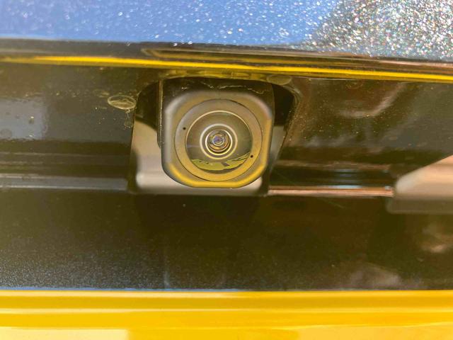 ムーヴG ワンオーナー走行距離無制限12ヶ月保証付き 両側スライド左側パワースライドドア オートマチックハイビーム LEDヘッド スマートキープッシュスタート バックカメラ アルミホイール エコアイドル オートライト(大分県)の中古車