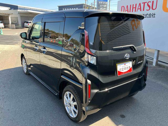 ムーヴG ワンオーナー走行距離無制限12ヶ月保証付き 両側スライド左側パワースライドドア オートマチックハイビーム LEDヘッド スマートキープッシュスタート バックカメラ アルミホイール エコアイドル オートライト(大分県)の中古車