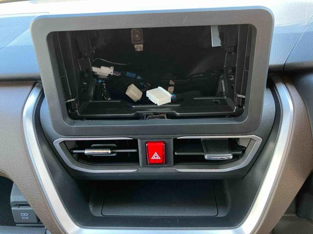 ムーヴG ワンオーナー走行距離無制限12ヶ月保証付き 両側スライド左側パワースライドドア オートマチックハイビーム LEDヘッド スマートキープッシュスタート バックカメラ アルミホイール エコアイドル オートライト(大分県)の中古車