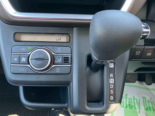 ムーヴG ワンオーナー走行距離無制限12ヶ月保証付き 両側スライド左側パワースライドドア オートマチックハイビーム LEDヘッド スマートキープッシュスタート バックカメラ アルミホイール エコアイドル オートライト(大分県)の中古車