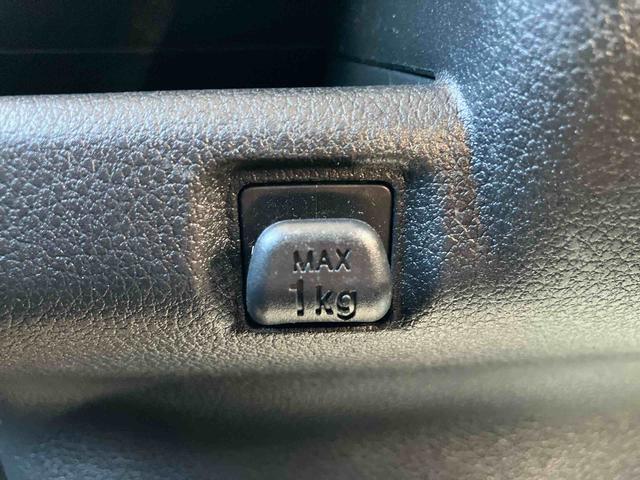 ムーヴG ワンオーナー走行距離無制限12ヶ月保証付き 両側スライド左側パワースライドドア オートマチックハイビーム LEDヘッド スマートキープッシュスタート バックカメラ アルミホイール エコアイドル オートライト(大分県)の中古車