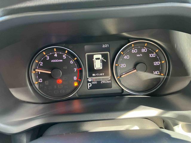 ムーヴG ワンオーナー走行距離無制限12ヶ月保証付き 両側スライド左側パワースライドドア オートマチックハイビーム LEDヘッド スマートキープッシュスタート バックカメラ アルミホイール エコアイドル オートライト(大分県)の中古車