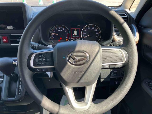 ムーヴG ワンオーナー走行距離無制限12ヶ月保証付き 両側スライド左側パワースライドドア オートマチックハイビーム LEDヘッド スマートキープッシュスタート バックカメラ アルミホイール エコアイドル オートライト(大分県)の中古車