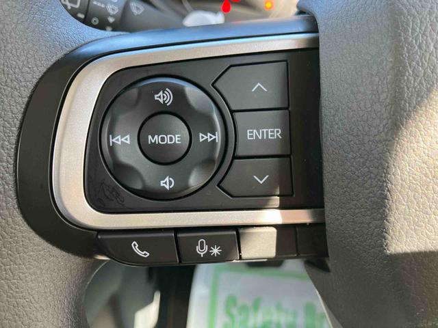 ムーヴG ワンオーナー走行距離無制限12ヶ月保証付き 両側スライド左側パワースライドドア オートマチックハイビーム LEDヘッド スマートキープッシュスタート バックカメラ アルミホイール エコアイドル オートライト(大分県)の中古車