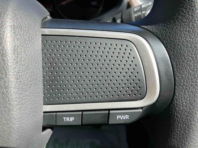 ムーヴG ワンオーナー走行距離無制限12ヶ月保証付き 両側スライド左側パワースライドドア オートマチックハイビーム LEDヘッド スマートキープッシュスタート バックカメラ アルミホイール エコアイドル オートライト(大分県)の中古車