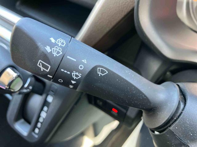 ムーヴG ワンオーナー走行距離無制限12ヶ月保証付き 両側スライド左側パワースライドドア オートマチックハイビーム LEDヘッド スマートキープッシュスタート バックカメラ アルミホイール エコアイドル オートライト(大分県)の中古車