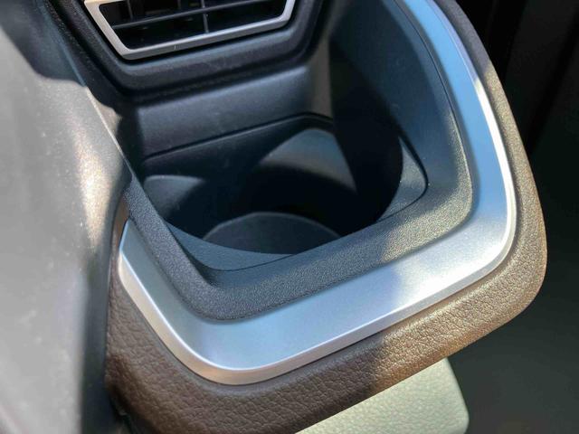 ムーヴG ワンオーナー走行距離無制限12ヶ月保証付き 両側スライド左側パワースライドドア オートマチックハイビーム LEDヘッド スマートキープッシュスタート バックカメラ アルミホイール エコアイドル オートライト(大分県)の中古車