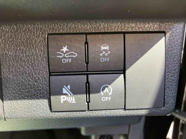 ムーヴG ワンオーナー走行距離無制限12ヶ月保証付き 両側スライド左側パワースライドドア オートマチックハイビーム LEDヘッド スマートキープッシュスタート バックカメラ アルミホイール エコアイドル オートライト(大分県)の中古車