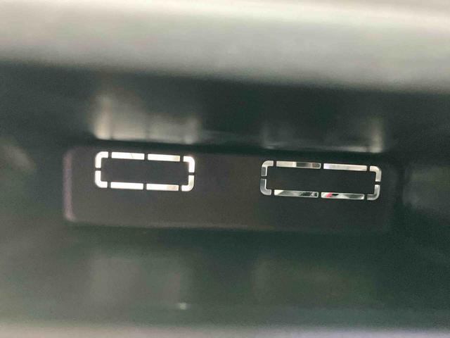 ムーヴG ワンオーナー走行距離無制限12ヶ月保証付き 両側スライド左側パワースライドドア オートマチックハイビーム LEDヘッド スマートキープッシュスタート バックカメラ アルミホイール エコアイドル オートライト(大分県)の中古車