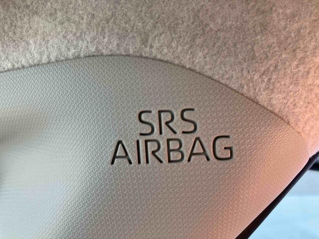 ムーヴG ワンオーナー走行距離無制限12ヶ月保証付き 両側スライド左側パワースライドドア オートマチックハイビーム LEDヘッド スマートキープッシュスタート バックカメラ アルミホイール エコアイドル オートライト(大分県)の中古車