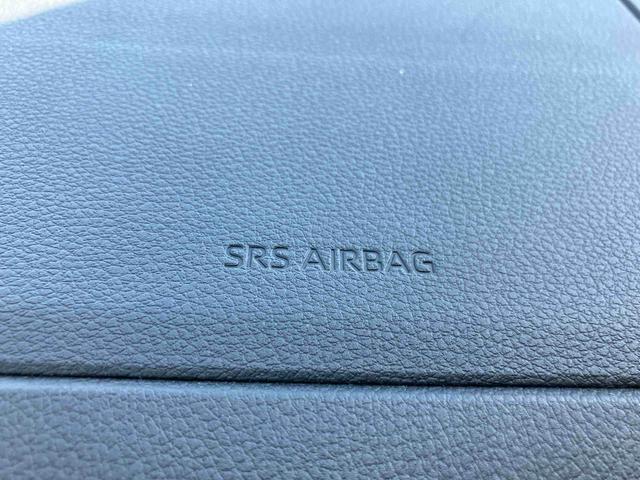 ムーヴG ワンオーナー走行距離無制限12ヶ月保証付き 両側スライド左側パワースライドドア オートマチックハイビーム LEDヘッド スマートキープッシュスタート バックカメラ アルミホイール エコアイドル オートライト(大分県)の中古車