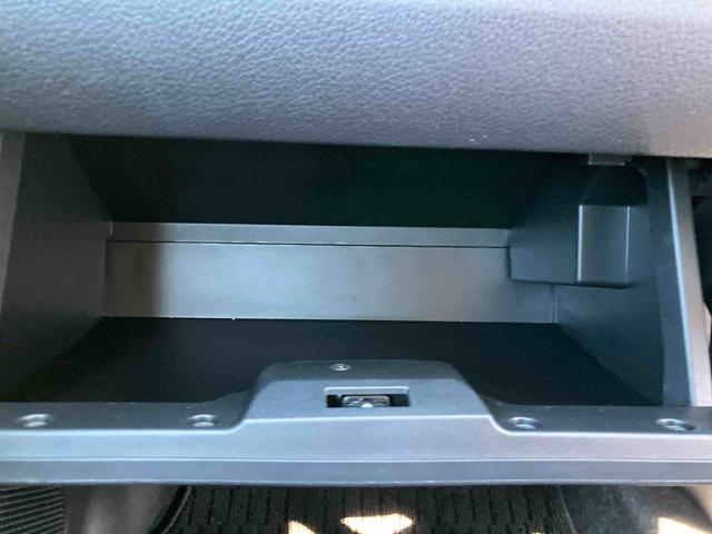 ムーヴG ワンオーナー走行距離無制限12ヶ月保証付き 両側スライド左側パワースライドドア オートマチックハイビーム LEDヘッド スマートキープッシュスタート バックカメラ アルミホイール エコアイドル オートライト(大分県)の中古車