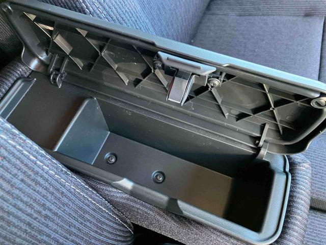 ムーヴG ワンオーナー走行距離無制限12ヶ月保証付き 両側スライド左側パワースライドドア オートマチックハイビーム LEDヘッド スマートキープッシュスタート バックカメラ アルミホイール エコアイドル オートライト(大分県)の中古車