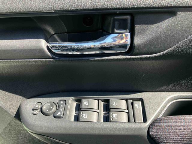 ムーヴG ワンオーナー走行距離無制限12ヶ月保証付き 両側スライド左側パワースライドドア オートマチックハイビーム LEDヘッド スマートキープッシュスタート バックカメラ アルミホイール エコアイドル オートライト(大分県)の中古車