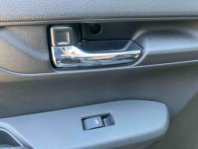 ムーヴG ワンオーナー走行距離無制限12ヶ月保証付き 両側スライド左側パワースライドドア オートマチックハイビーム LEDヘッド スマートキープッシュスタート バックカメラ アルミホイール エコアイドル オートライト(大分県)の中古車